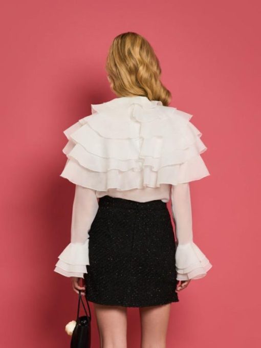 Thecottoncommons.shop26a3f67010 3