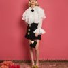 Thecottoncommons.shop26a3f67010 4