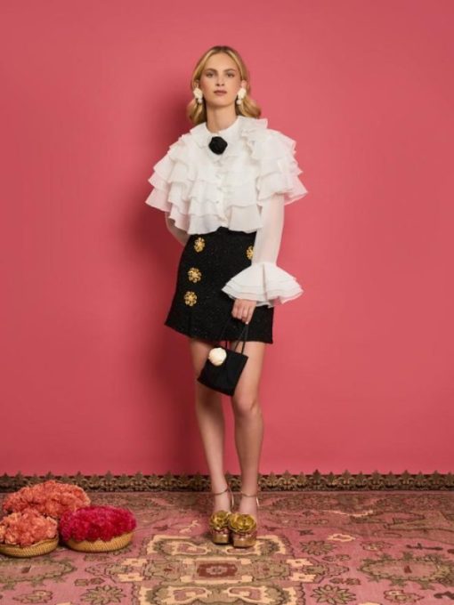 Thecottoncommons.shop26a3f67010 4