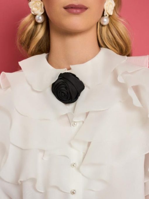 Thecottoncommons.shop26a3f67010 6