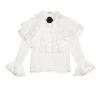 Thecottoncommons.shop26a3f67010 7