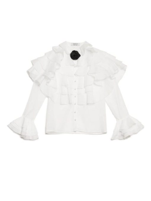 Thecottoncommons.shop26a3f67010 7
