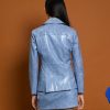 Thecottoncommons.shop26f9e24100 4