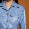 Thecottoncommons.shop26f9e24100 6