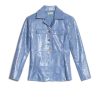 Thecottoncommons.shop26f9e24100 7