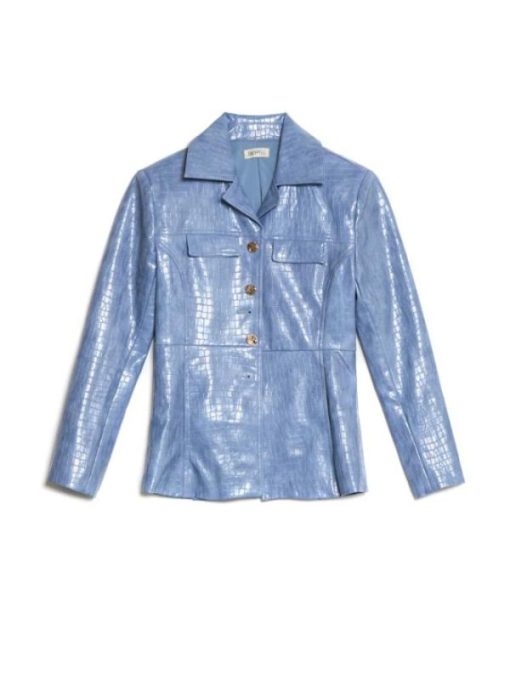 Thecottoncommons.shop26f9e24100 7
