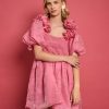 Thecottoncommons.shop271794f592 1