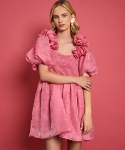 Thecottoncommons.shop271794f592 1
