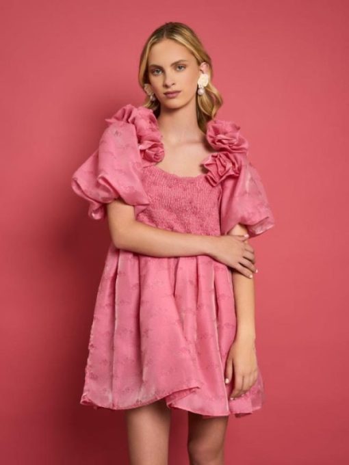 Thecottoncommons.shop271794f592 1