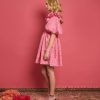 Thecottoncommons.shop271794f592 2