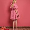 Thecottoncommons.shop271794f592 3
