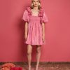 Thecottoncommons.shop271794f592 4