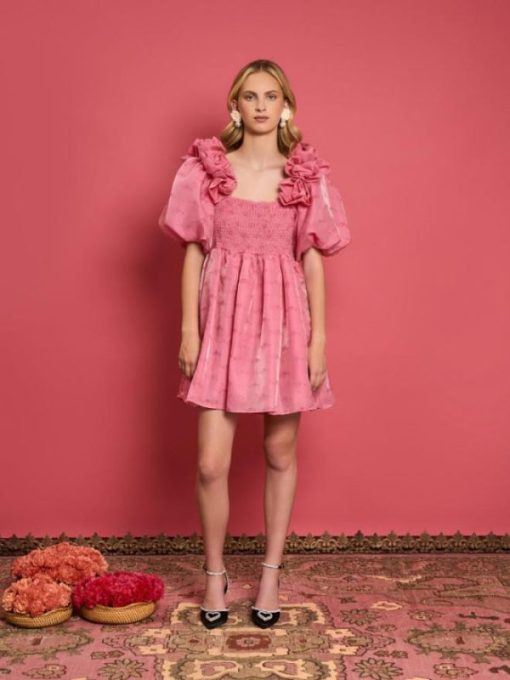 Thecottoncommons.shop271794f592 4
