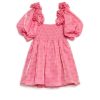 Thecottoncommons.shop271794f592 7