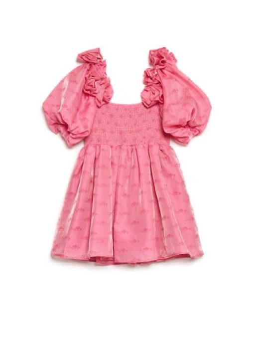 Thecottoncommons.shop271794f592 7