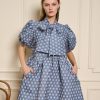 Thecottoncommons.shop27d1226caa 1