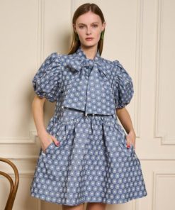 Thecottoncommons.shop27d1226caa 1
