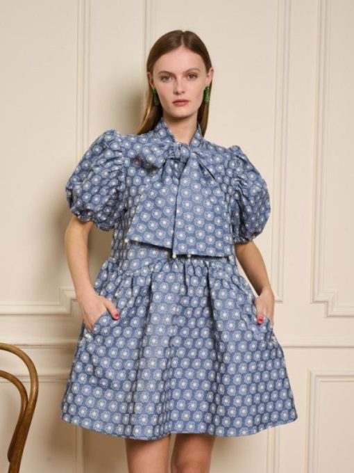 Thecottoncommons.shop27d1226caa 1