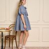 Thecottoncommons.shop27d1226caa 2