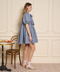 Thecottoncommons.shop27d1226caa 2