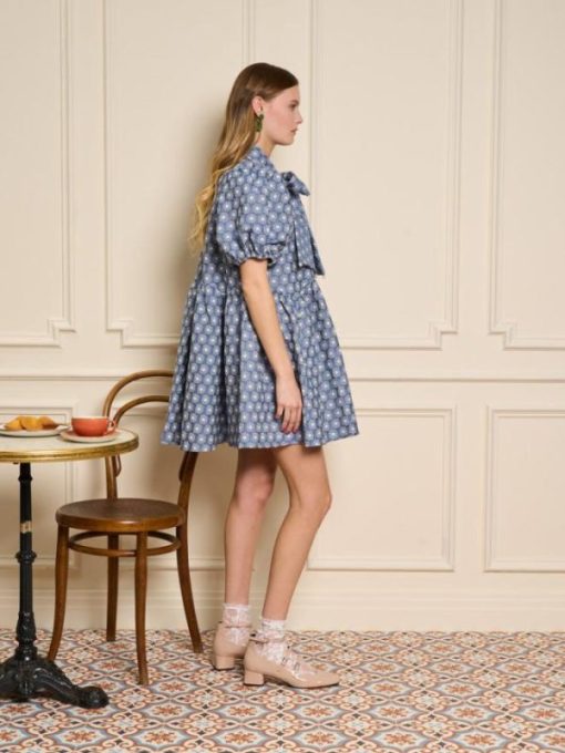 Thecottoncommons.shop27d1226caa 2