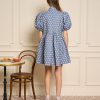 Thecottoncommons.shop27d1226caa 3