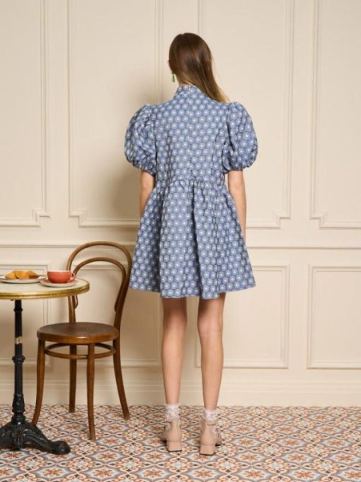 Thecottoncommons.shop27d1226caa 3