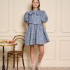 Thecottoncommons.shop27d1226caa 4