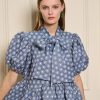 Thecottoncommons.shop27d1226caa 5