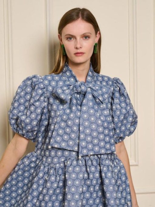 Thecottoncommons.shop27d1226caa 5