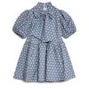 Thecottoncommons.shop27d1226caa 7