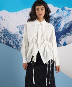Thecottoncommons.shop2875dff31b 1