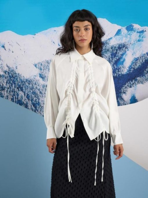 Thecottoncommons.shop2875dff31b 1