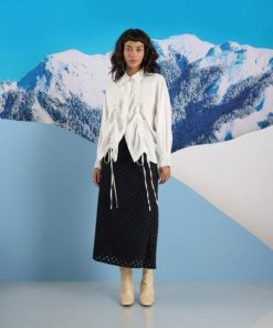Thecottoncommons.shop2875dff31b 2
