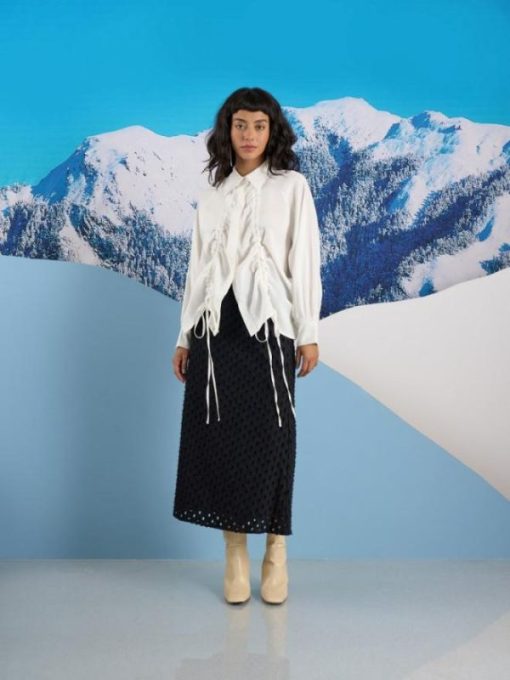 Thecottoncommons.shop2875dff31b 2