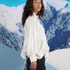 Thecottoncommons.shop2875dff31b 3