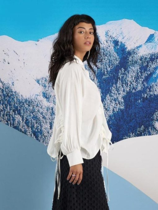 Thecottoncommons.shop2875dff31b 3