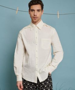 Thecottoncommons.shop28b4230667 1