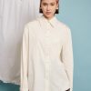 Thecottoncommons.shop28b4230667 3