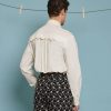 Thecottoncommons.shop28b4230667 6