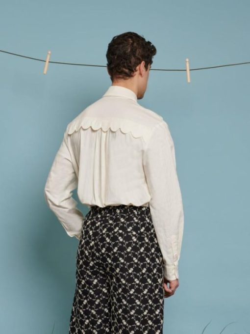 Thecottoncommons.shop28b4230667 6