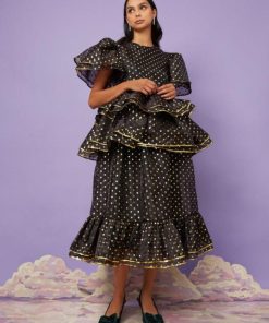 Thecottoncommons.shop28b5da05c8 1