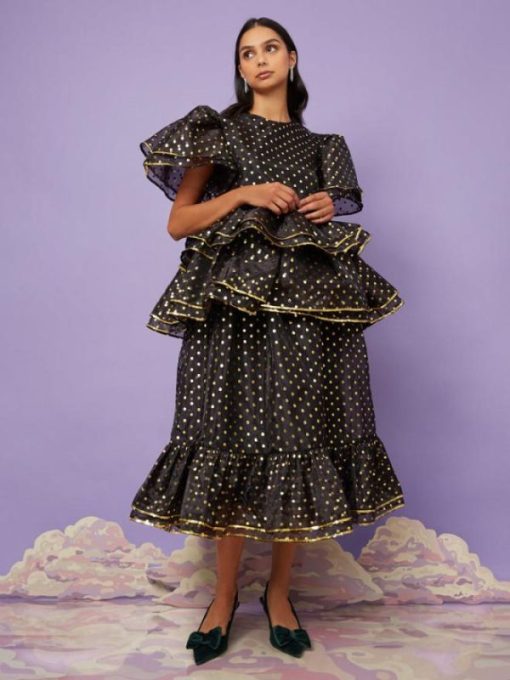 Thecottoncommons.shop28b5da05c8 1