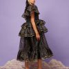Thecottoncommons.shop28b5da05c8 2