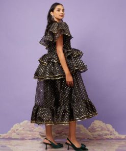 Thecottoncommons.shop28b5da05c8 2