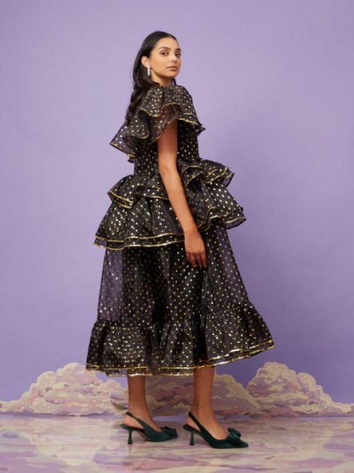 Thecottoncommons.shop28b5da05c8 2