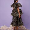 Thecottoncommons.shop28b5da05c8 3