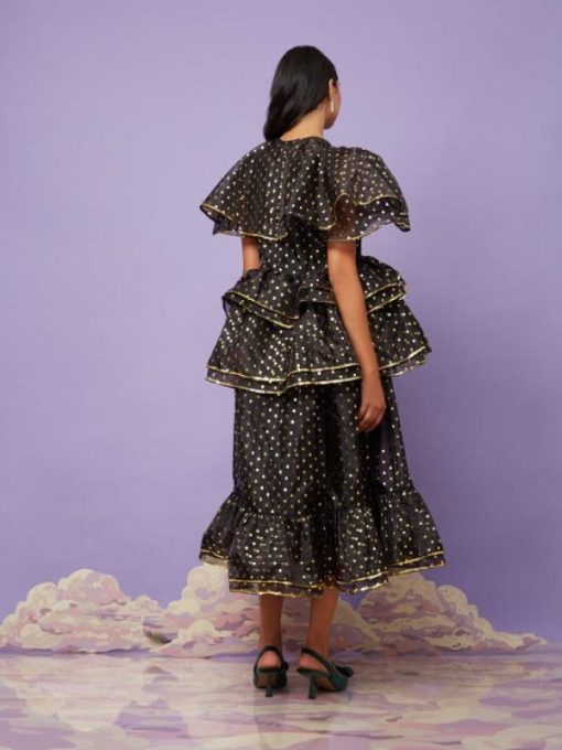 Thecottoncommons.shop28b5da05c8 3