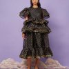 Thecottoncommons.shop28b5da05c8 4