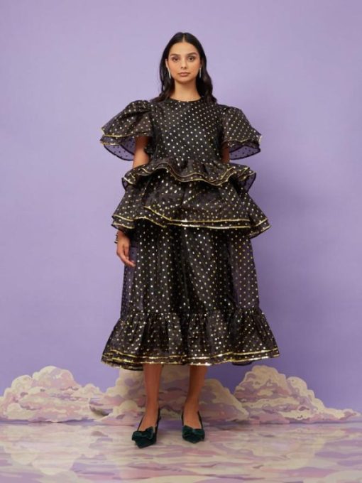 Thecottoncommons.shop28b5da05c8 4
